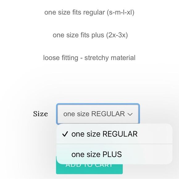 Southern Charm Woman’s waterfall Vest Floral Leopard Animal Print Plus Size - Picture 7 of 7